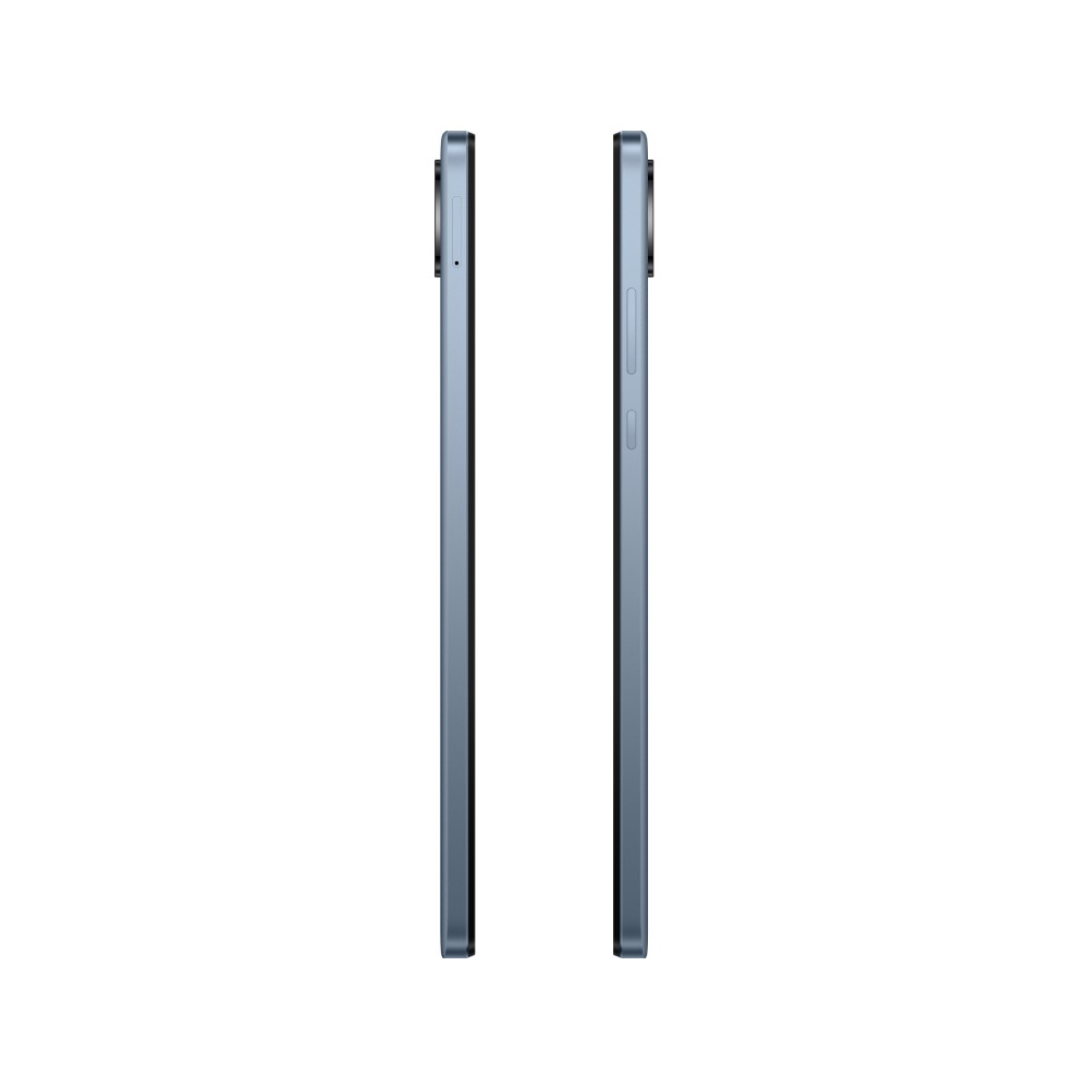 แท็บเล็ต Xiaomi Redmi Pad SE 8.7 4G (4+128GB) Sky Blue