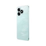 สมาร์ทโฟน Honor X5c Plus (4+128GB) Ocean Cyan