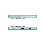 สมาร์ทโฟน Honor X5c Plus (4+128GB) Ocean Cyan