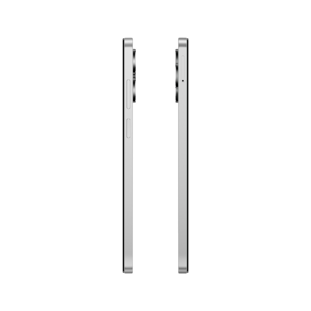 สมาร์ทโฟน Honor X5c Plus (4+128GB) Meteor Silver
