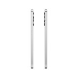 สมาร์ทโฟน Honor X5c Plus (4+128GB) Meteor Silver