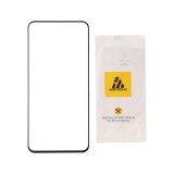 ฟิล์มกันรอย KING KONG Samsung A36 5G/A56 TG FF Ultra Clear