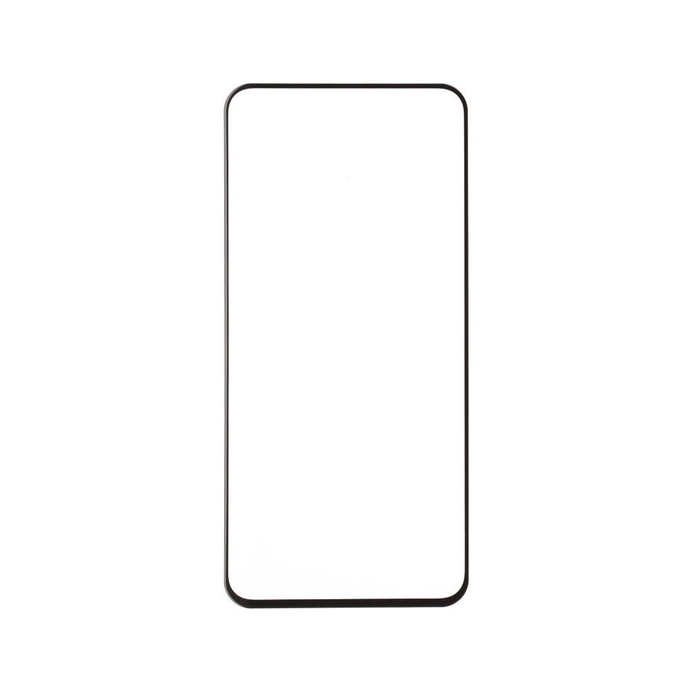 ฟิล์มกันรอย KING KONG Samsung A36 5G/A56 TG FF Ultra Clear