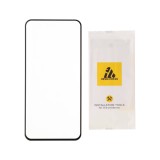 ฟิล์มกันรอย KING KONG Samsung A35/A55 5G TG FF Ultra Clear
