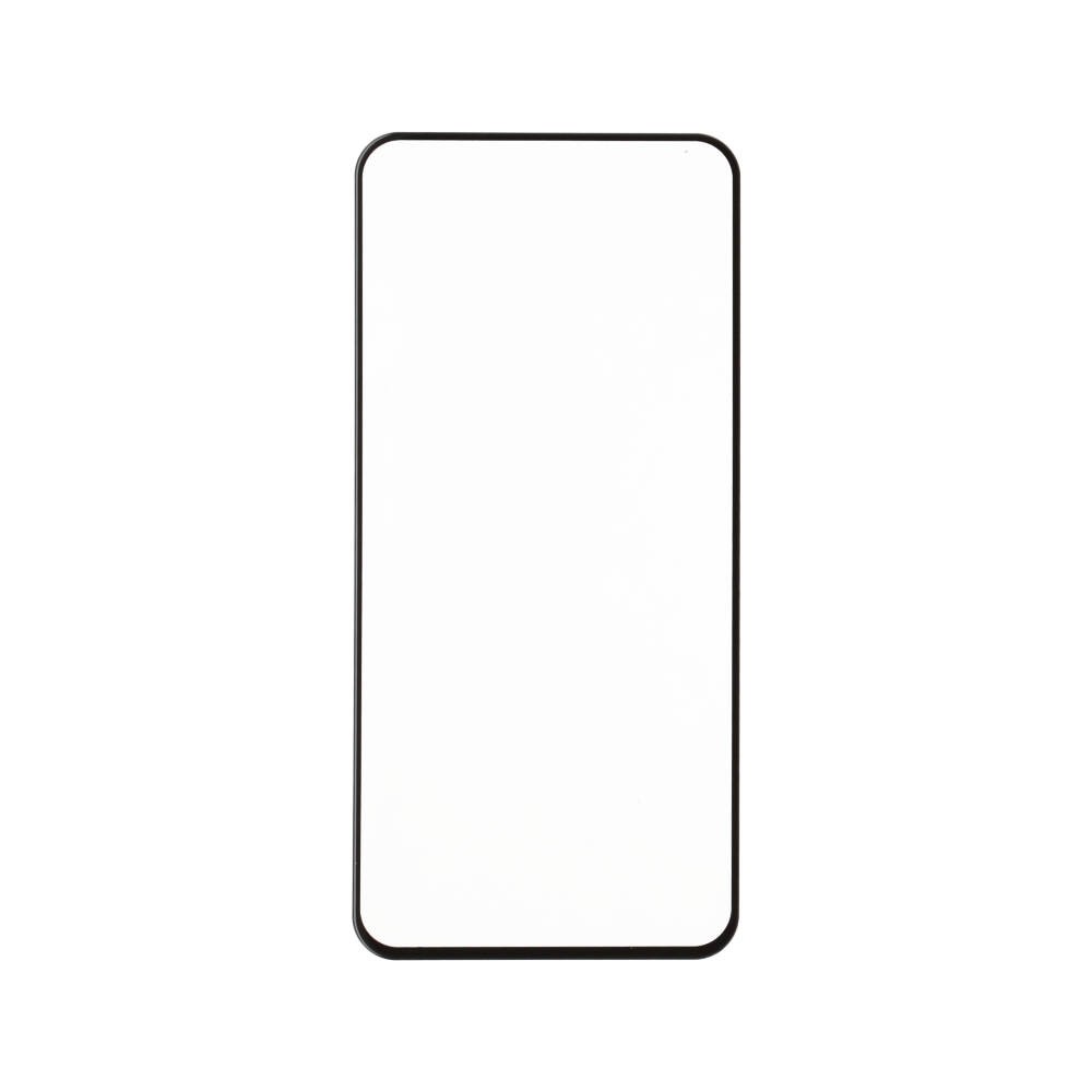 ฟิล์มกันรอย KING KONG Samsung A35/A55 5G TG FF Ultra Clear