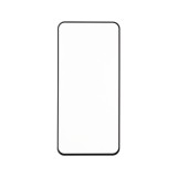ฟิล์มกันรอย KING KONG Samsung A35/A55 5G TG FF Ultra Clear