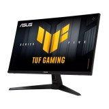 จอมอนิเตอร์ ASUS TUF Gaming VG27AQM5A Gaming Monitor (Fast IPS 2K 300Hz SPK)