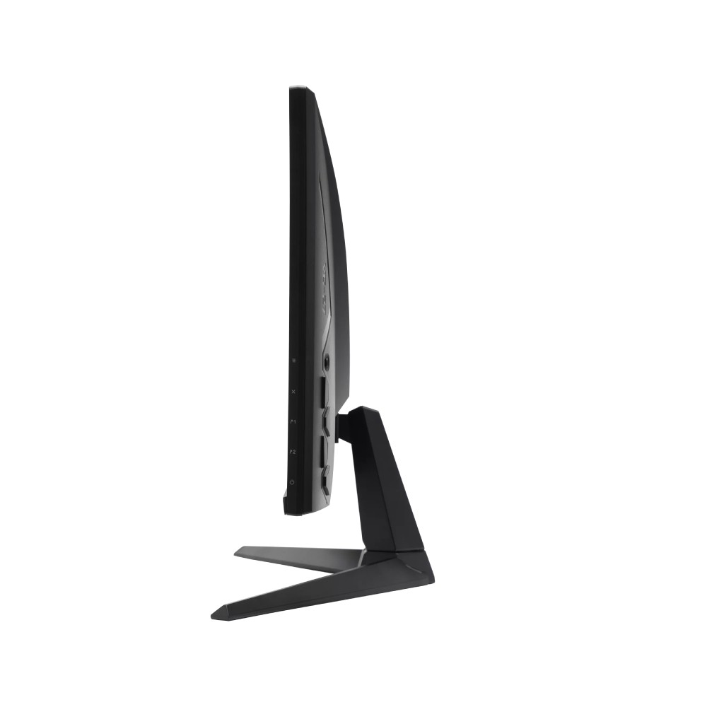 จอมอนิเตอร์ ASUS TUF Gaming VG27AQM5A Gaming Monitor (Fast IPS 2K 300Hz SPK)