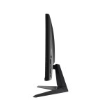 จอมอนิเตอร์ ASUS TUF Gaming VG27AQM5A Gaming Monitor (Fast IPS 2K 300Hz SPK)