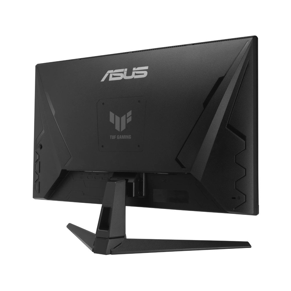 จอมอนิเตอร์ ASUS TUF Gaming VG27AQM5A Gaming Monitor (Fast IPS 2K 300Hz SPK)
