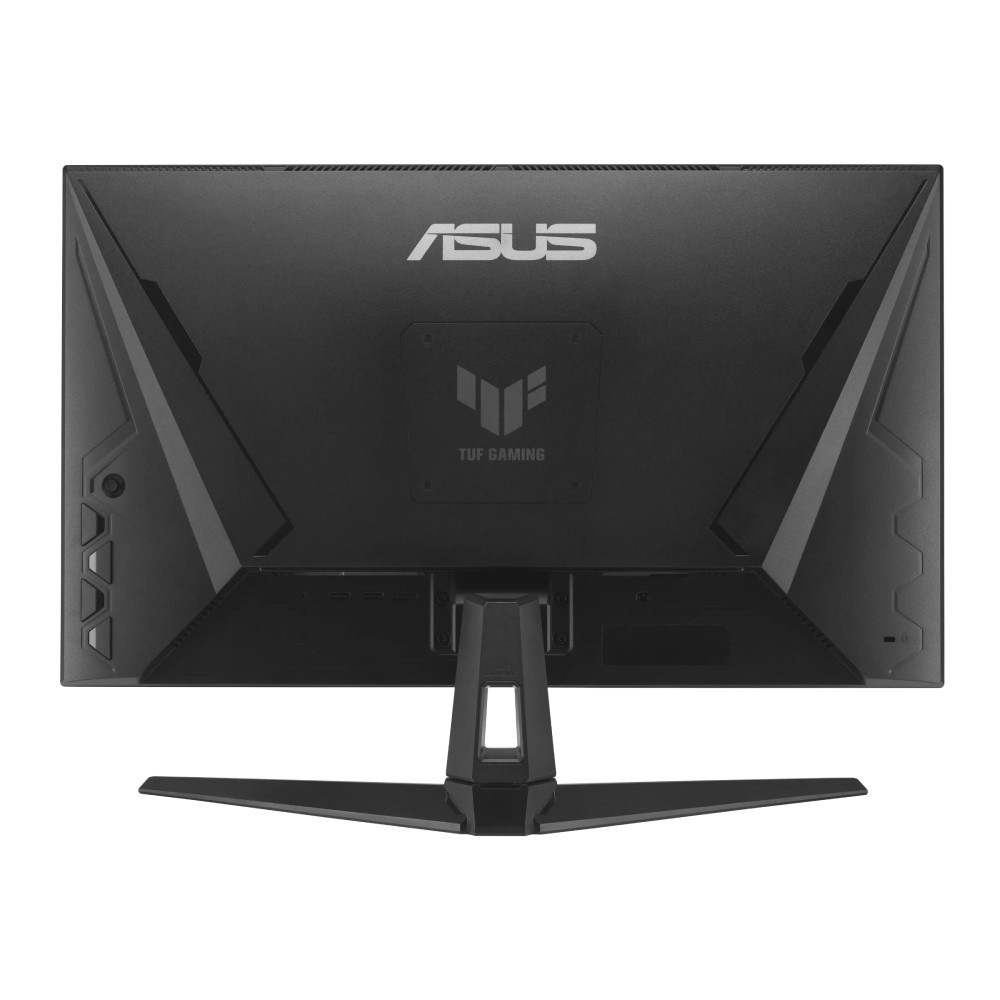 จอมอนิเตอร์ ASUS TUF Gaming VG27AQM5A Gaming Monitor (Fast IPS 2K 300Hz SPK)