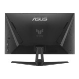 จอมอนิเตอร์ ASUS TUF Gaming VG27AQM5A Gaming Monitor (Fast IPS 2K 300Hz SPK)