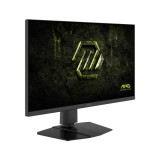 จอมอนิเตอร์ MSI MAG 272PF X24 Gaming Monitor (Rapid IPS 240Hz)