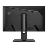 จอมอนิเตอร์ MSI MAG 272PF X24 Gaming Monitor (Rapid IPS 240Hz)