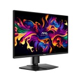 จอมอนิเตอร์ MSI MAG 272QP QD-OLED X24 Gaming Monitor (QD-OLED 2K 240Hz)