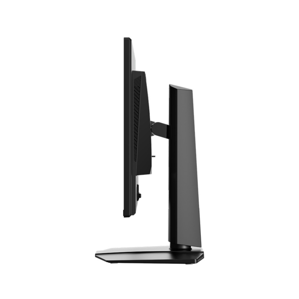 จอมอนิเตอร์ MSI MAG 272QP QD-OLED X24 Gaming Monitor (QD-OLED 2K 240Hz)