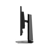 จอมอนิเตอร์ MSI MAG 272QP QD-OLED X24 Gaming Monitor (QD-OLED 2K 240Hz)
