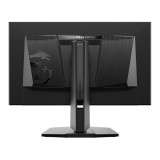 จอมอนิเตอร์ MSI MAG 272QP QD-OLED X24 Gaming Monitor (QD-OLED 2K 240Hz)