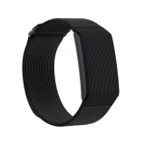 สายรัดข้อมือ Amazfit Helio Strap Black