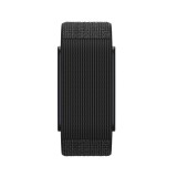 สายรัดข้อมือ Amazfit Helio Strap Black