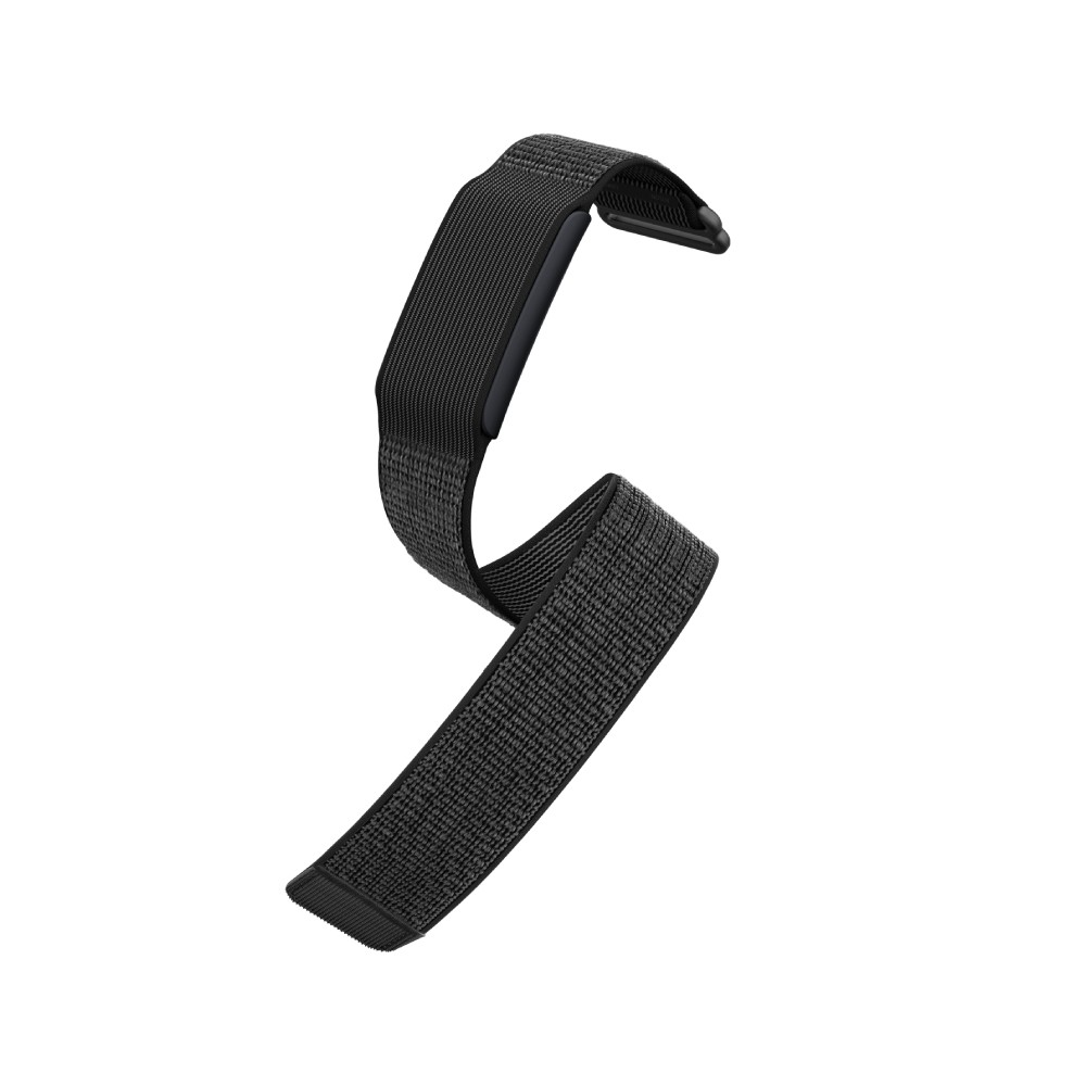 สายรัดข้อมือ Amazfit Helio Strap Black