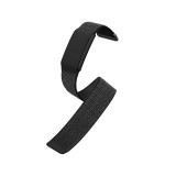 สายรัดข้อมือ Amazfit Helio Strap Black