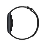 สายรัดข้อมือ Amazfit Helio Strap Black