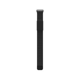 สายรัดข้อมือ Amazfit Helio Strap Black