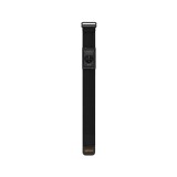 สายรัดข้อมือ Amazfit Helio Strap Black