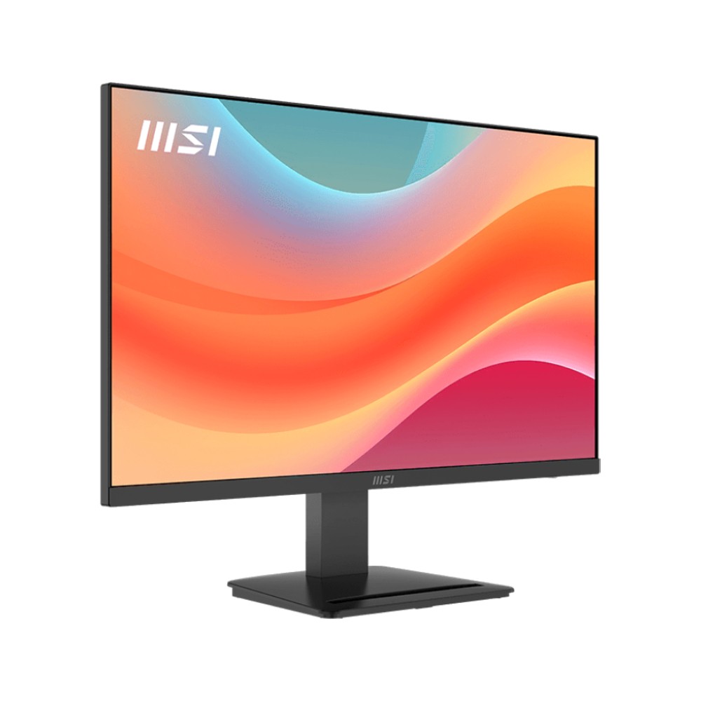 จอมอนิเตอร์ MSI PRO MP273Q E7 (IPS 2K 75Hz)