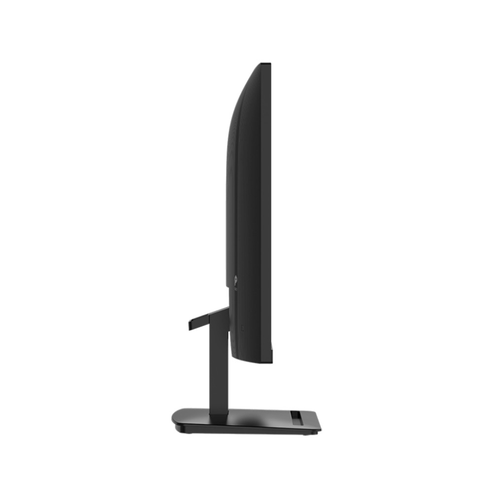 จอมอนิเตอร์ MSI PRO MP273Q E7 (IPS 2K 75Hz)
