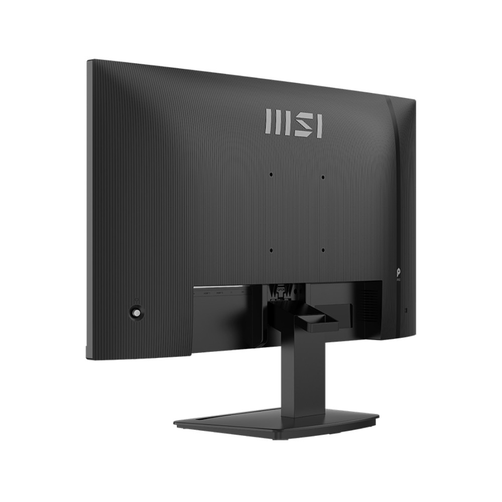จอมอนิเตอร์ MSI PRO MP273Q E7 (IPS 2K 75Hz)