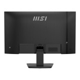 จอมอนิเตอร์ MSI PRO MP273Q E7 (IPS 2K 75Hz)