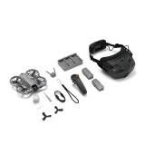 โดรน DJI Neo 2 Motion Fly More Combo