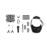 โดรน DJI Neo 2 Motion Fly More Combo
