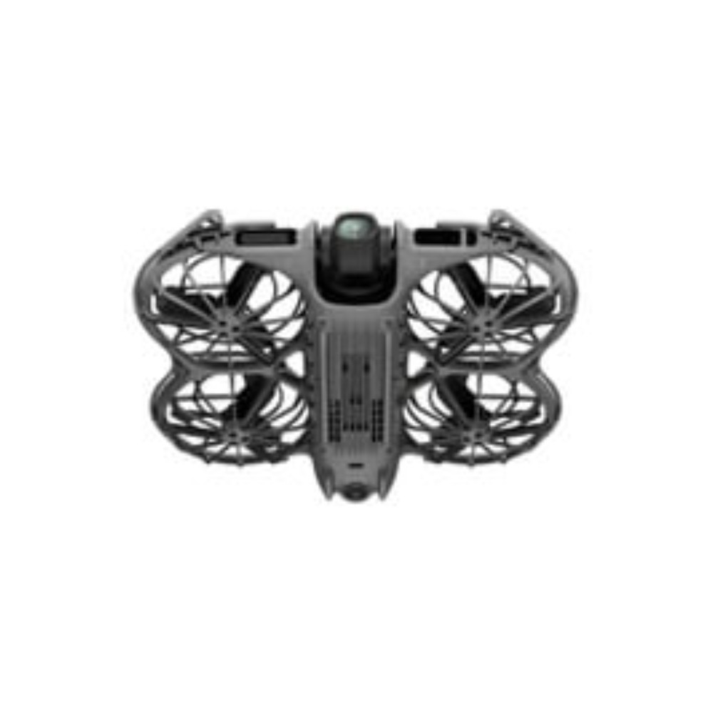 โดรน DJI Neo 2 Fly More Combo