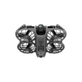โดรน DJI Neo 2 Fly More Combo