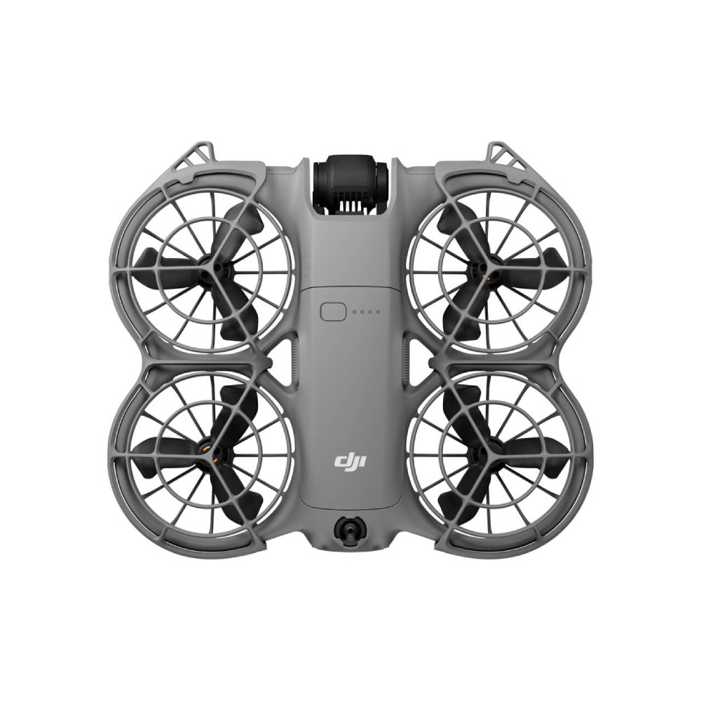 โดรน DJI Neo 2 Fly More Combo