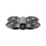 โดรน DJI Neo 2 Motion Fly More Combo