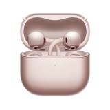 หูฟังไร้สาย Huawei FreeClip 2 Rose Gold