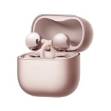 หูฟังไร้สาย Huawei FreeClip 2 Rose Gold