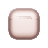 หูฟังไร้สาย Huawei FreeClip 2 Rose Gold