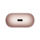 หูฟังไร้สาย Huawei FreeClip 2 Rose Gold