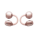 หูฟังไร้สาย Huawei FreeClip 2 Rose Gold