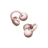 หูฟังไร้สาย Huawei FreeClip 2 Rose Gold