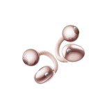 หูฟังไร้สาย Huawei FreeClip 2 Rose Gold