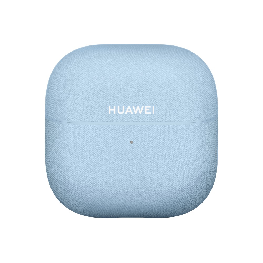 หูฟังไร้สาย Huawei FreeClip 2 Blue