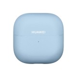 หูฟังไร้สาย Huawei FreeClip 2 Blue