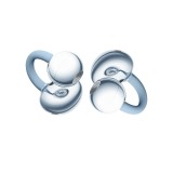 หูฟังไร้สาย Huawei FreeClip 2 Blue