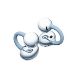 หูฟังไร้สาย Huawei FreeClip 2 Blue